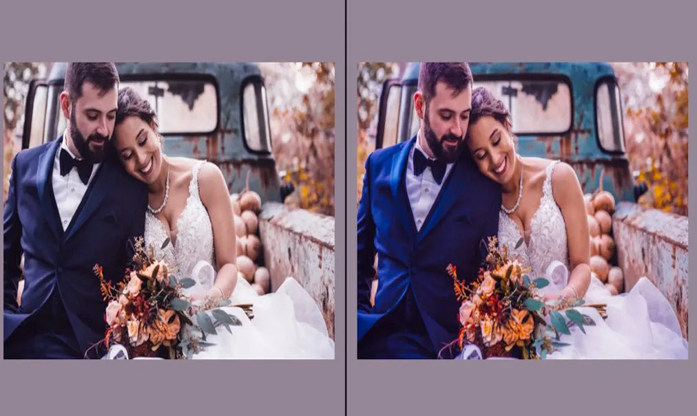 wedding-photo-editing (2).jpg