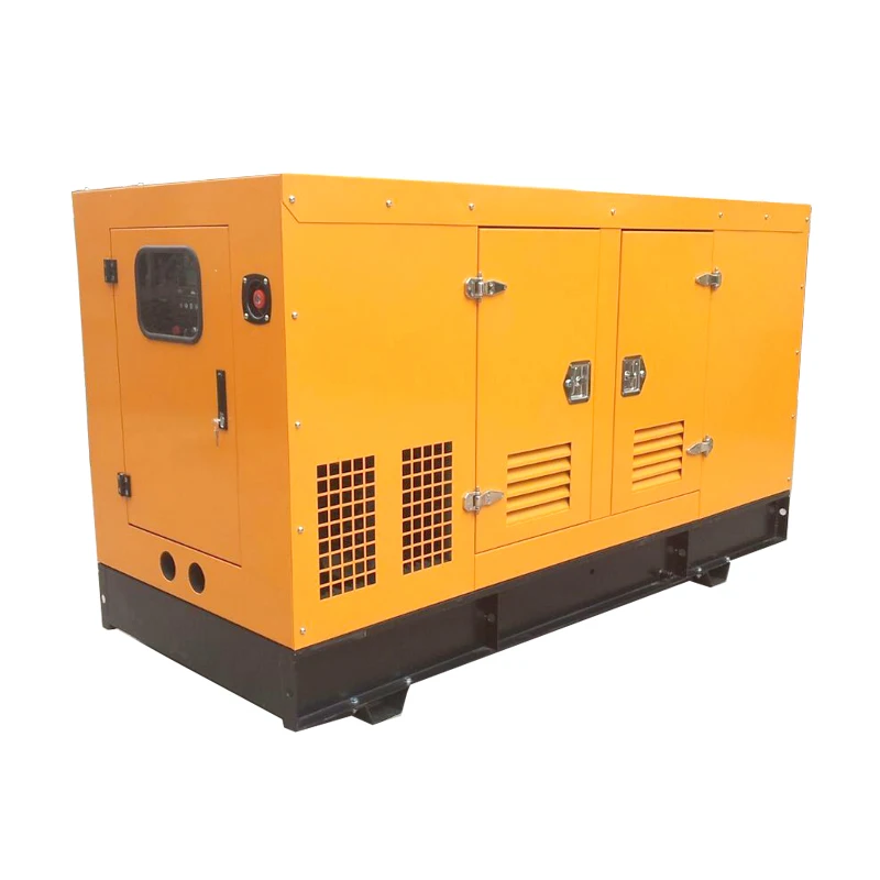 Silent Diesel Generator.jpg