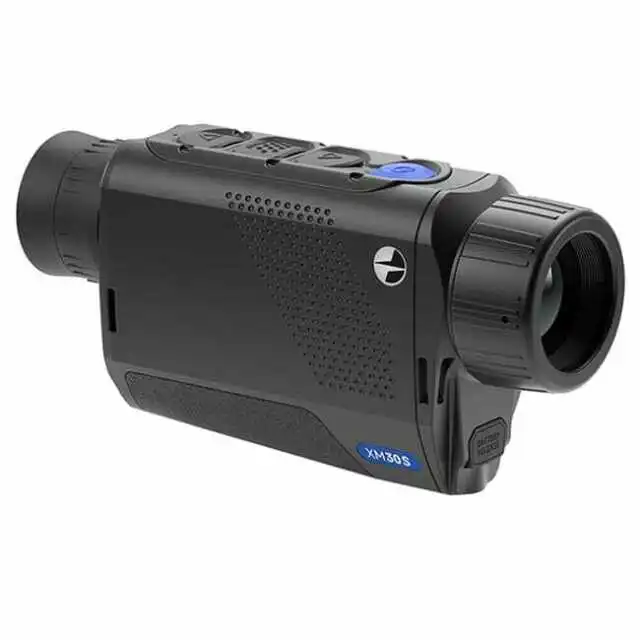 
Super came Axion XM30S Thermal Monocular New 