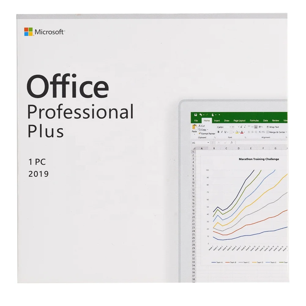 

Microsoft Office 2019 Professional Plus Key 100% Useful Official version Software license key for office 2019 pro plus