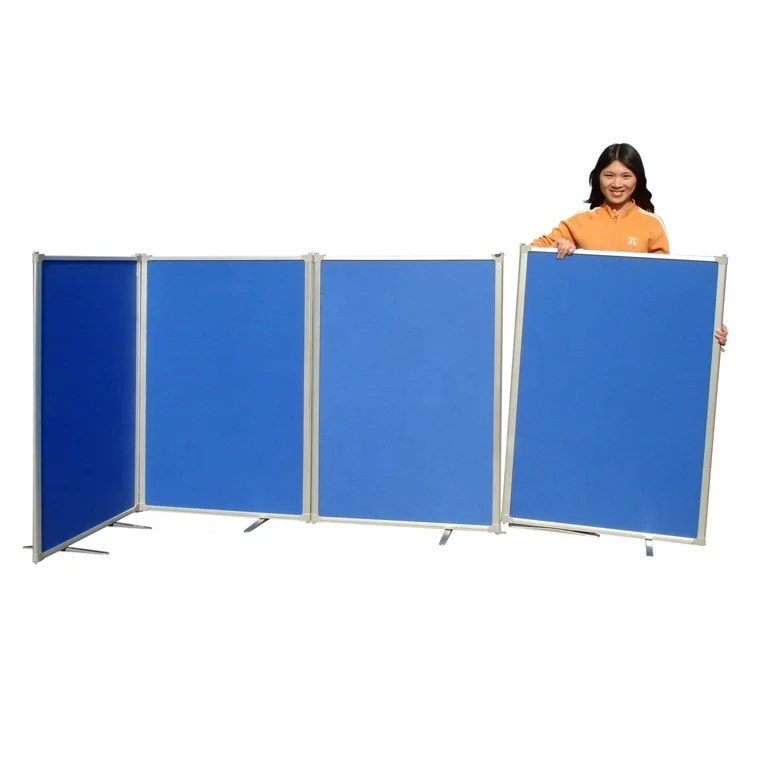 Soundproof Movable Wall Partitions Office Separation Wall Divider Partition Buy Divider