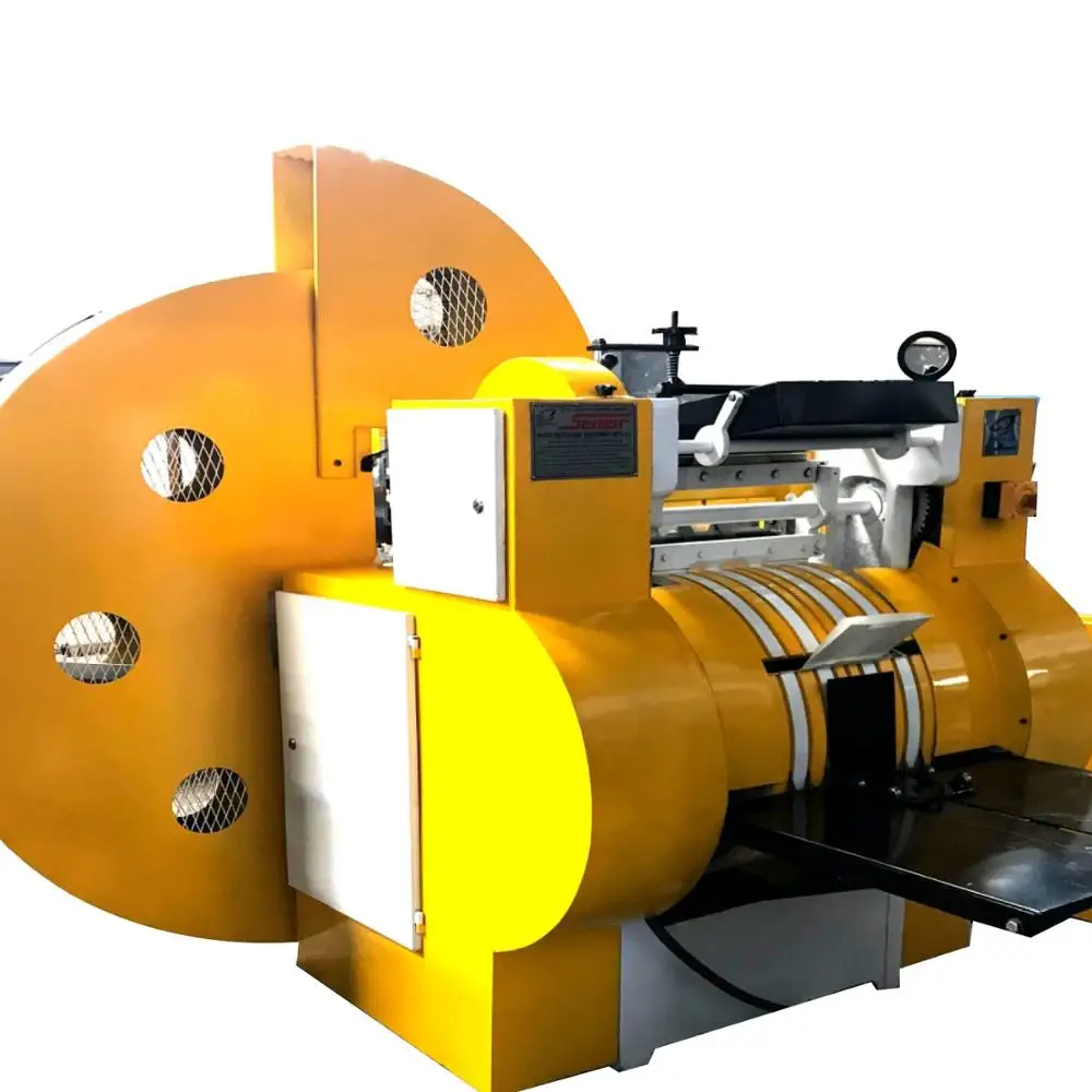 
High Speed V Bottom Paper Bag making Machine price in India 