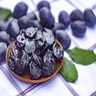 Halal Dried Raisin (Golden Raisin/ Black Raisin/ California Raisin)