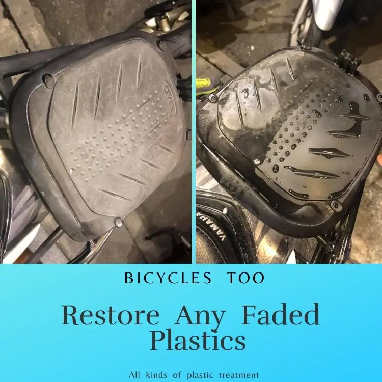 04_Bicyle Plastic Be:Af.jpg