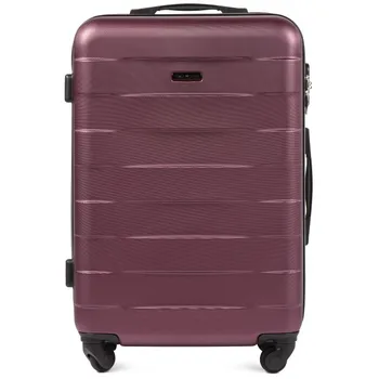 buy travel suitcase