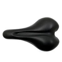 

Comfortable and Durable bike saddle from China factory