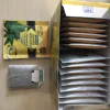 PepperMint Lemon Tea Herbal Medicinal Tea Drink Supplement Functional Hot Beverage