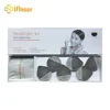 Oxygen beauty machine consumables skin care NeeRevive NeeBright