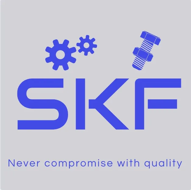 logo1.jpeg