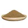 /product-detail/fish-powder-fish-meal-for-animal-feed-pet-food-fish-feed-62012343377.html