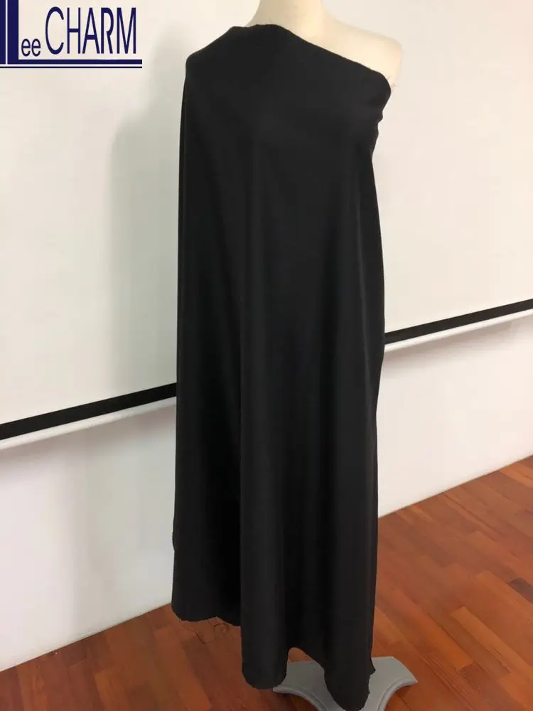 LEE CHARM-WP1380-BLACK.jpg