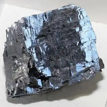 
Lead ORE (Pb) 