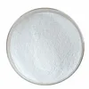 rubber leather chemicals foamed pvc agents
