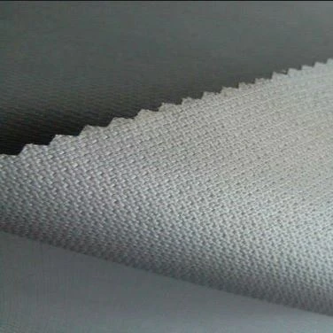 
[High Quality] Korean Silicone coated Fiberglass fabric 