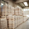Quality Wood Pellets, Pine and Oak Wood Pellet for affordable price