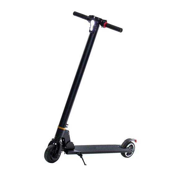 

Hot Selling Cheap Original Ado S50 36V Electric Scooter Removable Battery Foldable Long Duration Scooter