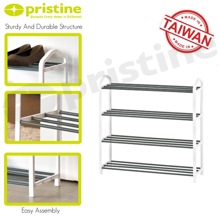 SH96-shoe-rack.jpg
