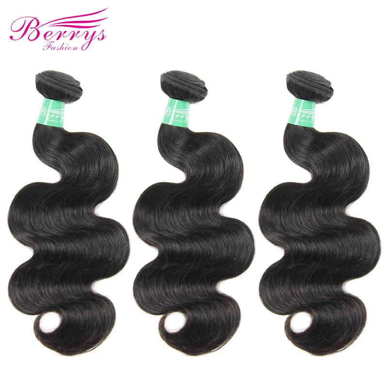 

Wholesale 100% Human Hair Body Wave Indian Remy Hair Weaving Double Drawn Wefts Extension Hair Bundles