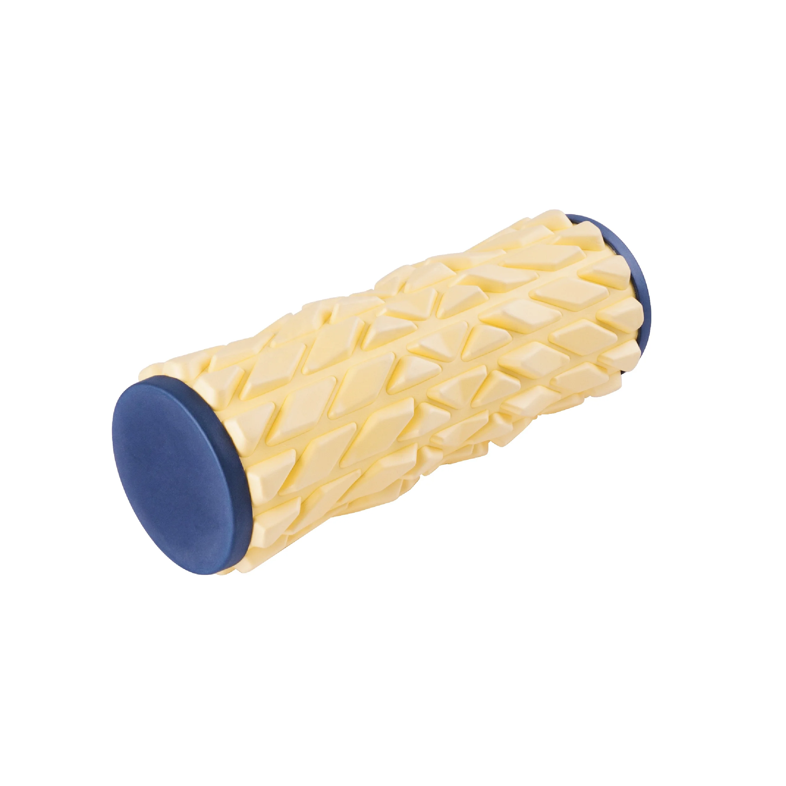
fitness oem colorful foam roller for yoga massage 