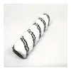 Good Quality Acrylic Fiber Material Made Paint Roller for Wall