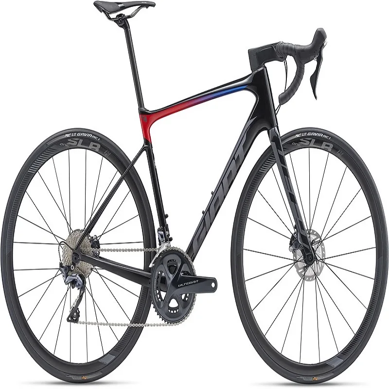 giant defy 1 2019