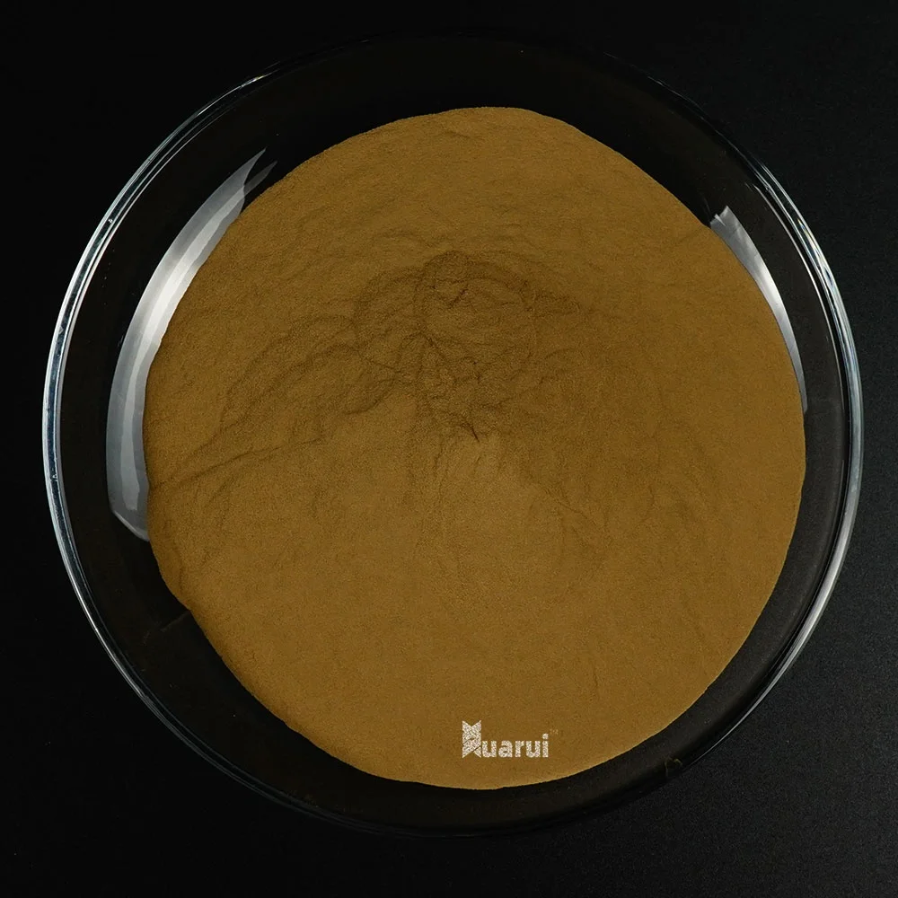 Ultra Fine Sintering 325 Mesh Metal Price Atomized Copper Bronze Powder