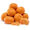 Quality Fresh Sweet Juicy Seedless Mandarin with the best price