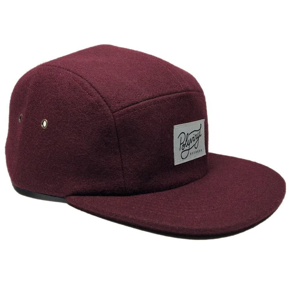 woolen 5 panel hat.jpg