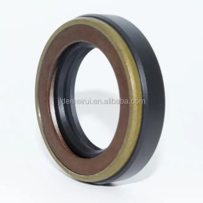 Ap2086f High Pressure Seals With Tcn Type Nbr Material 35x55x12 Mm Or ...