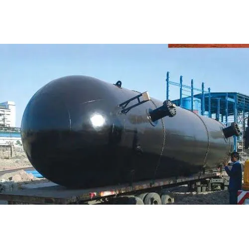 
CRUDE GOST 9965-76 [R.E.B.C.O] RUSSIA EXPORT BLEND 