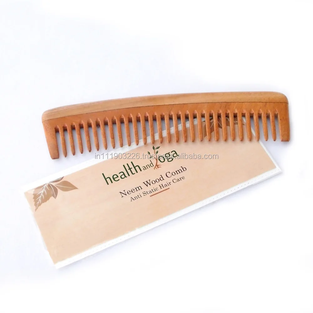 neem_comb1-2.jpg