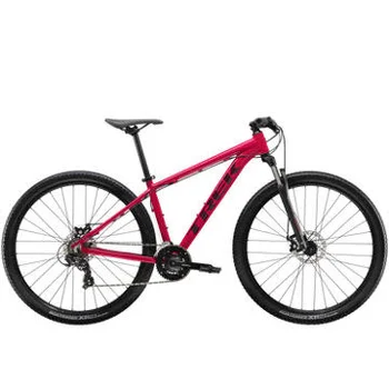 24 inch used bike for sale Outlet