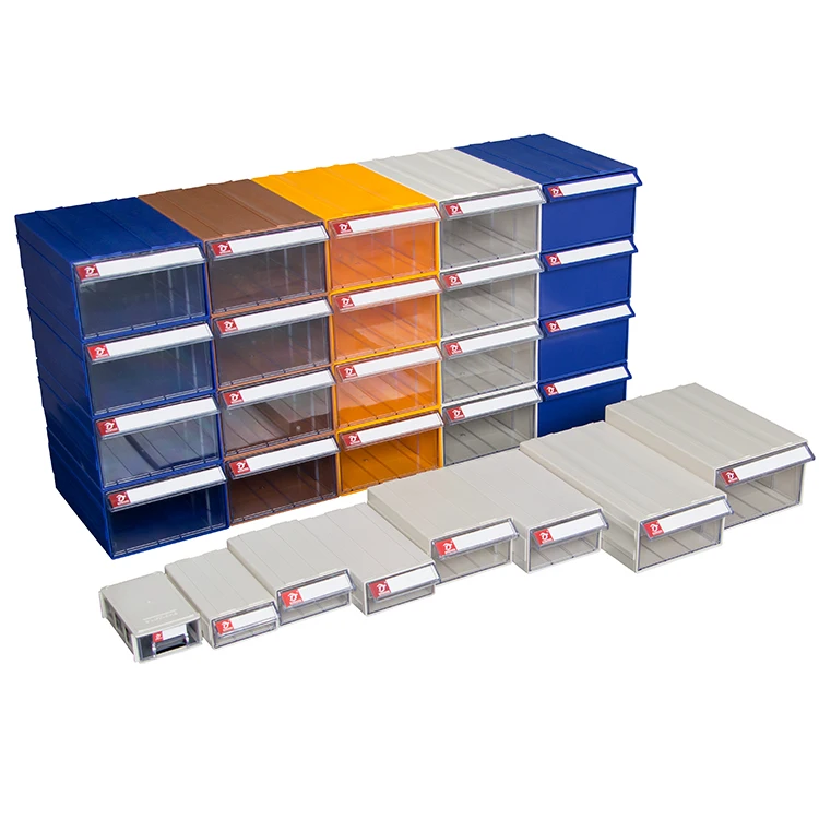 

Lego storage drawer Plastic drawer Organization for hardware steam match