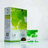 Share Plum Dried Fruit For Weight Loss Body Detox And Promotes Better Health