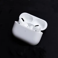 

air pods pro wireless sport earbuds FW300 For Airpods pro TWS earphones for Christmas