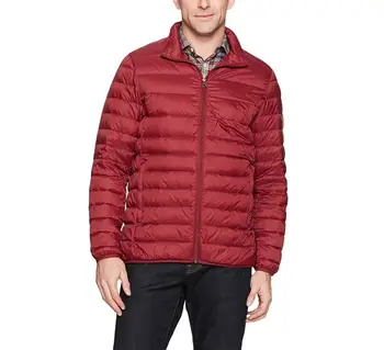 bubble jacket cheap