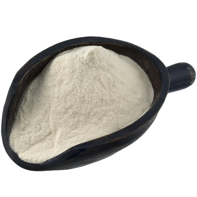 
Lactose Food grade Protein fat natural whole High Quality Lactose Grade Lactose Anhydrous / Lactose Price / Lactose Pharma Grade 