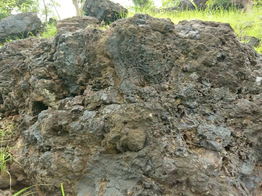 
high quality 15 - 35% raw cassiterite high grade copper ore for sale 