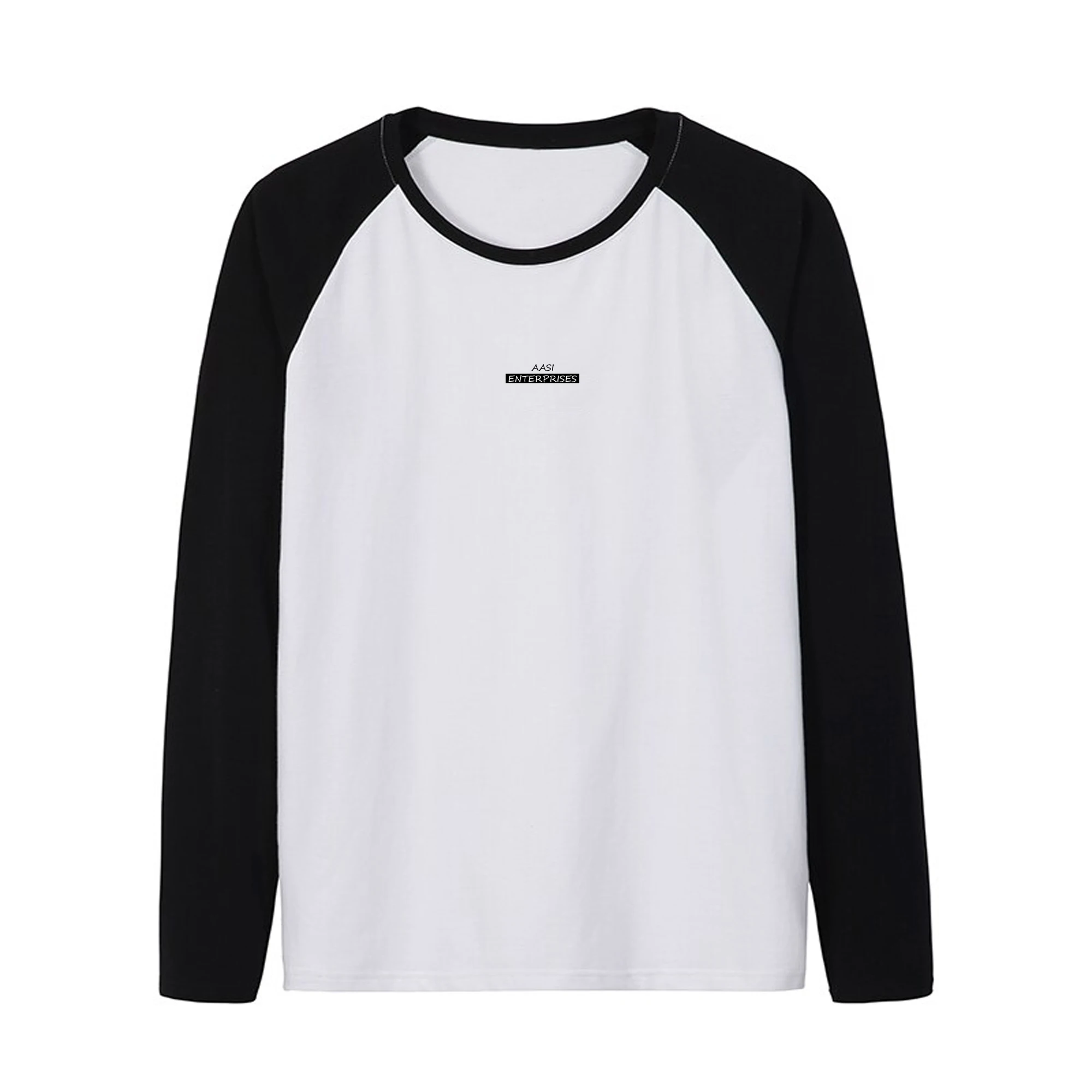 high quality crewnecks