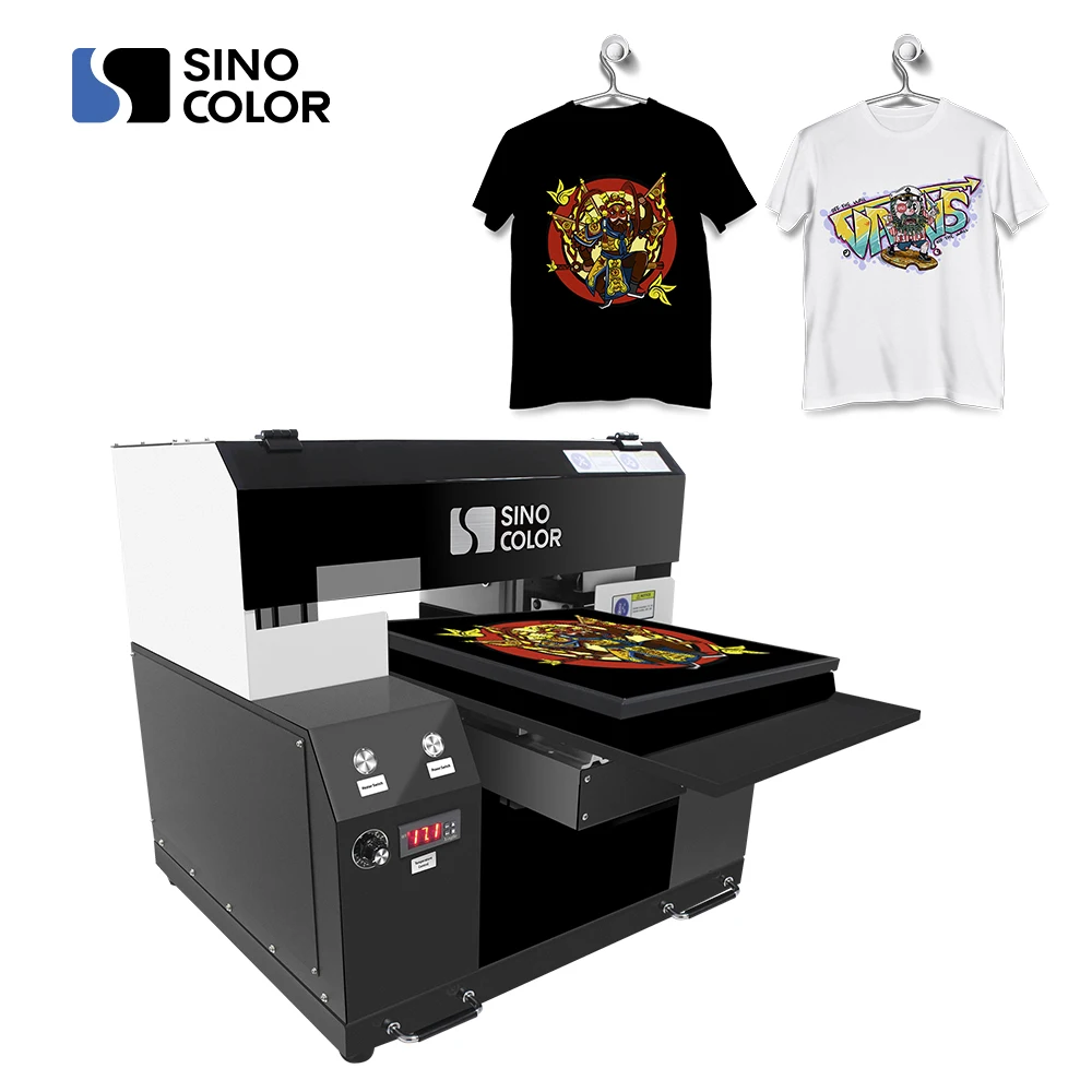 Automatic Tshirt Screen Printing Machine With 8 Color - Buy Tshirt Screen  Printing Machine,Tshirt Printing Machine,Automatic Tshirt Screen Printing  Machine With 8 Color Product on Alibaba.com