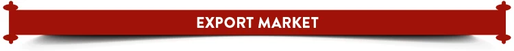 Export-Market.jpg