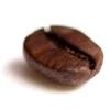 EXCELLENT Ground Bulk Excelsa 5kg Roasted Coffee Beans