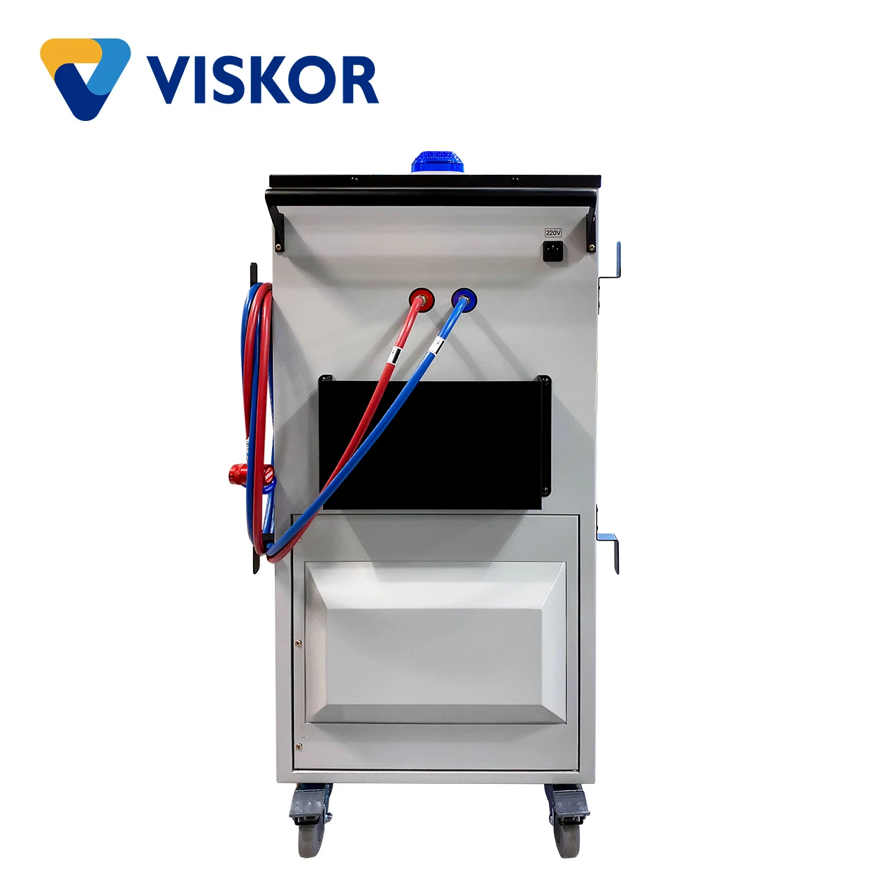 ac-machine vac-1500yf_b.jpg