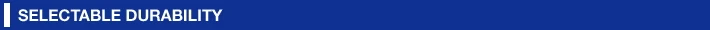 988-2.jpg