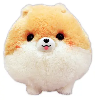 popular japanese stuffed animals