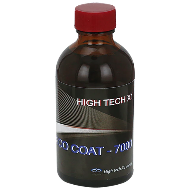 
Car Nano Glass Coat made in Japan Glass Coat ceramic crystal Hydrophobic for Car Body 