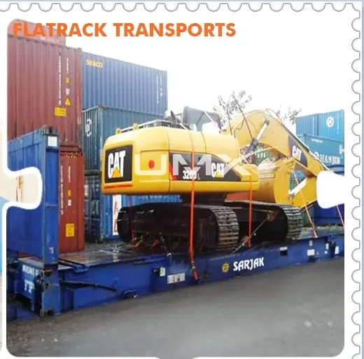 Original japanese Used Diesel Forklift Toyota 3T With Good Quality
