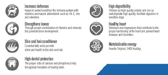 PROPIEDADES ORIGINAL.jpg