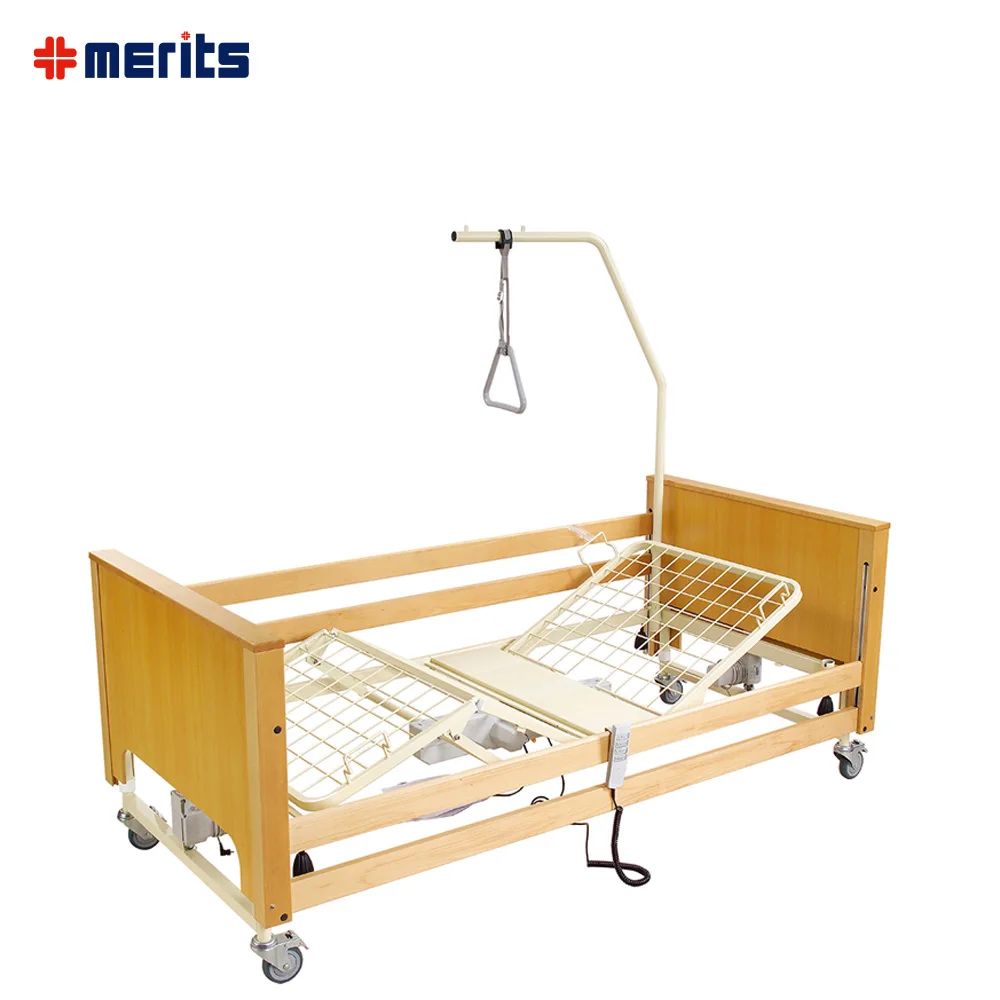 
Home care price patient aids 