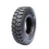 Mining Truck Tyre 10.00-20 FOREVER Brand Excellent Loading Capacity Special In Mining Area